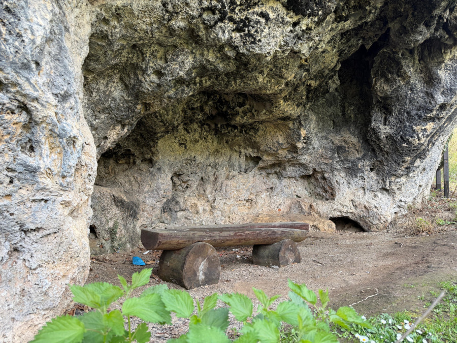 Skriveni dragulj Nacionalnog parka Tara: Ovo je jedinstveno mesto u Srbiji, a ima i posebnu posvetu