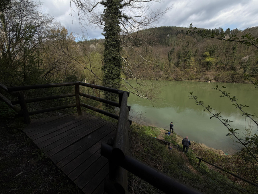 Skriveni dragulj Nacionalnog parka Tara: Ovo je jedinstveno mesto u Srbiji, a ima i posebnu posvetu