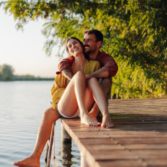 Druga polovina 2026. biće sudbonosna samo za ova tri horoskopska znaka