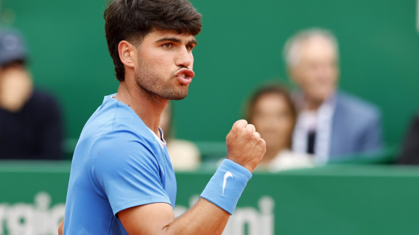 Kraj Valentinove bajke – Siner zakazao prvi spektakl sa Sinerom!