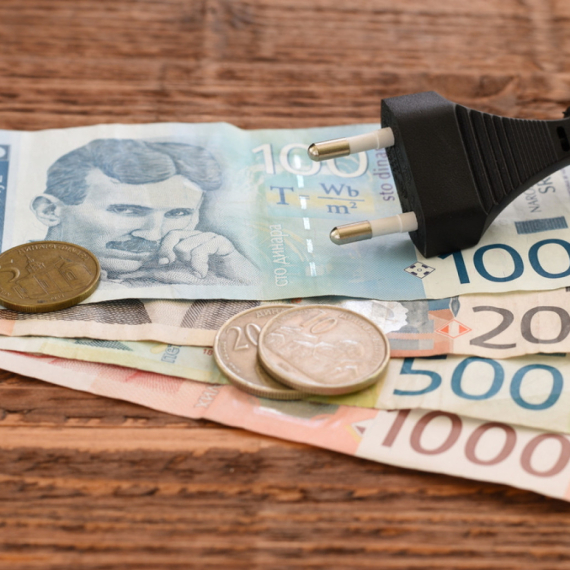 Popust i do 60 odsto na struju, gas i grejanje: Evo kako ostvarujete pravo na to