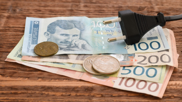 Popust i do 60 odsto na struju, gas i grejanje: Evo kako ostvarujete pravo na to