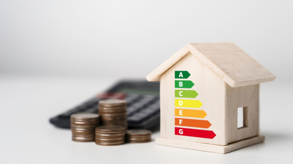 Prijave do 8. maja: 377 miliona dinara za energetsku efikasnost širom Srbije