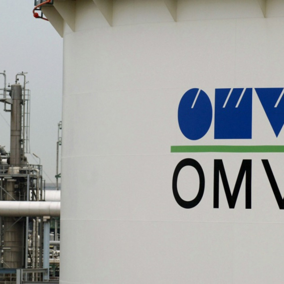 Žena prvi put na čelu OMV-a: Ko je nova direktorka