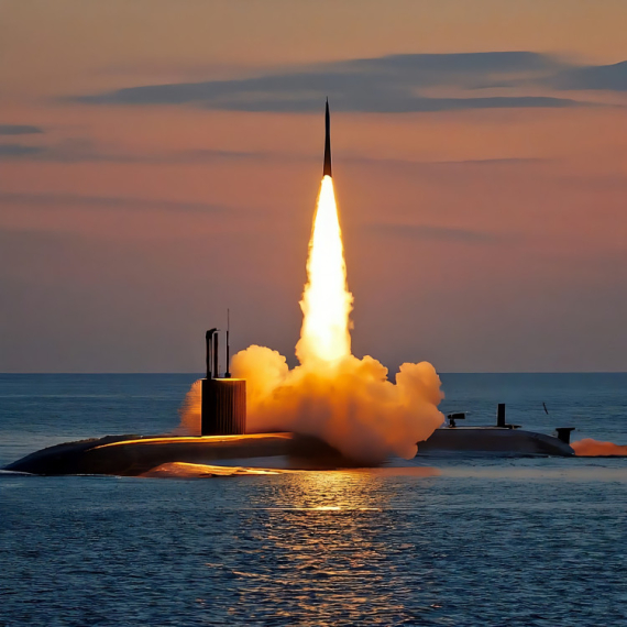 Upozoravaju – Iran ipak nije slomljen