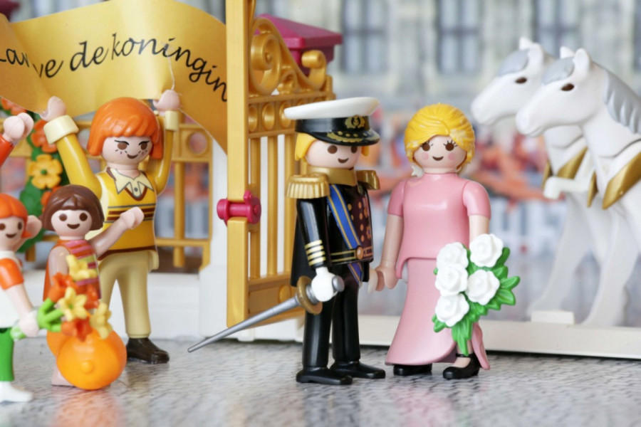 Nemačka kompanija odustaje od Nemačke: Seli proizvodnju u inostranstvo