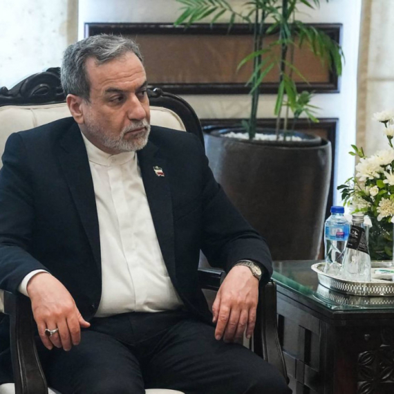 Ipak ništa od pregovora; Aragči otkrio: Ovo je glavna prepreka