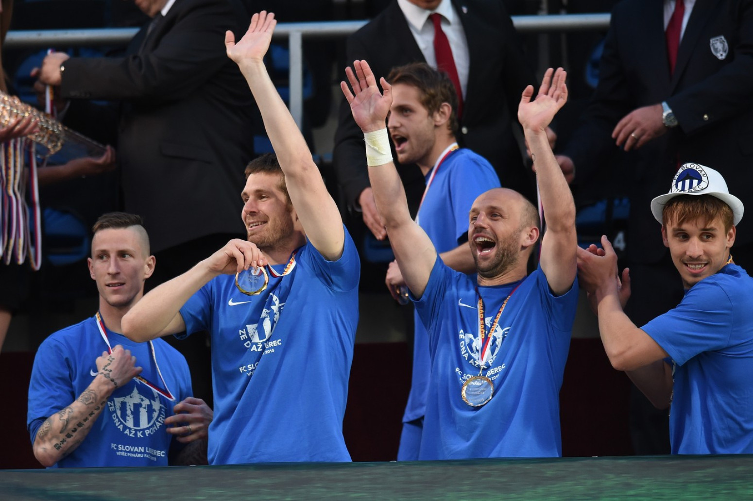 B92.sport intervju – Miloš Karišik: Partizan neostvarena želja – drugar me vratio iz penzije