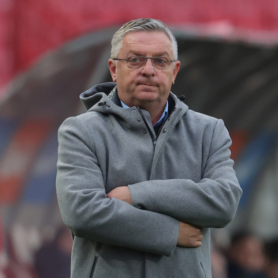 U Bačkoj Topoli okrenuli poznat broj u borbi za opstanak