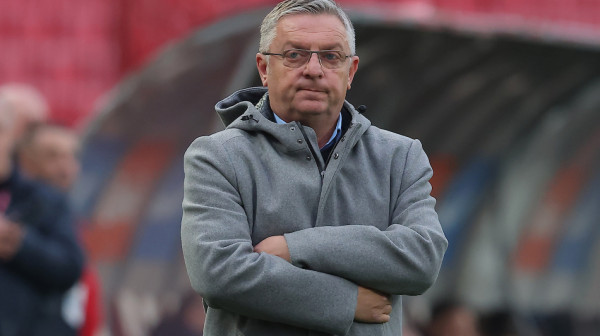 U Bačkoj Topoli okrenuli poznat broj u borbi za opstanak