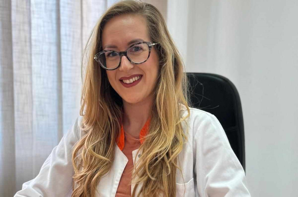 Ovo danas ne želite da čujete, ali tako je kako je: Nutricionista daje savete za Vaskrs