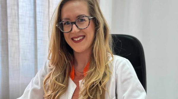 Ovo danas ne želite da čujete, ali tako je kako je: Nutricionista daje savete za Vaskrs