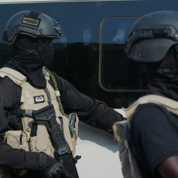 Masakr: Bombardovana pijaca; Više od 200 mrtvih FOTO