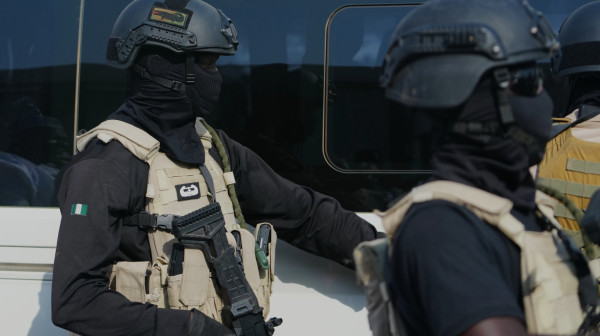 Masakr: Bombardovana pijaca; Više od 200 mrtvih FOTO