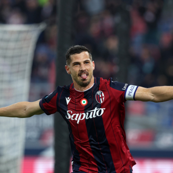 Bolonja nije mesto gde se traže bodovi spasa