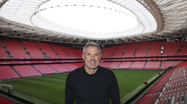 "Užasni Totenhem će ispasti iz Premijer lige"