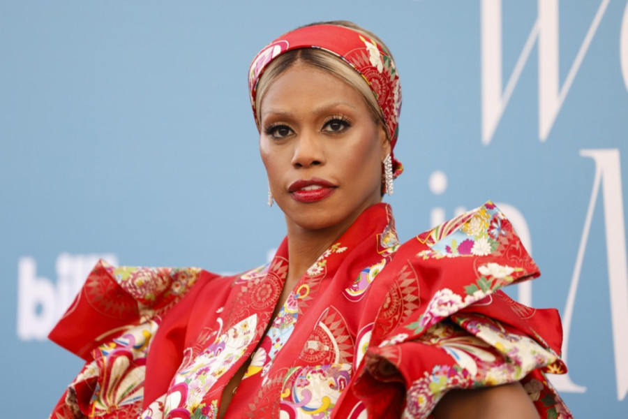 Kijanu Rivs je staložen i normalan iako je zvezda; Glumica otkrila detalje sa snimanja