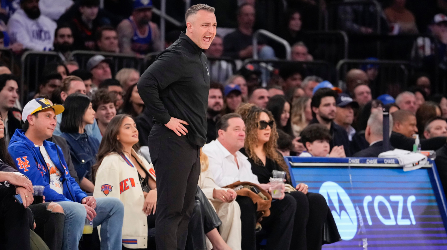 Rajaković ostao skroman posle istorijskog uspeha: "Oni su mi omogućili su mi ovaj put"