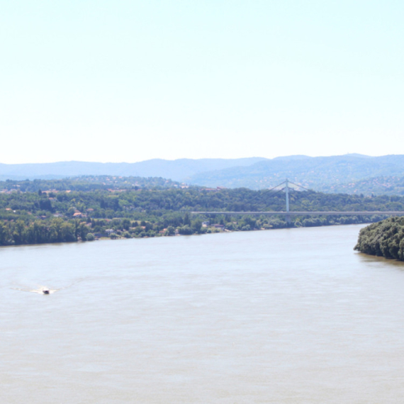 Na izvorištu Petrovaradinska ada počinje izgradnja novog bunara - Zaključeni ugovori vredni 70 miliona dinara