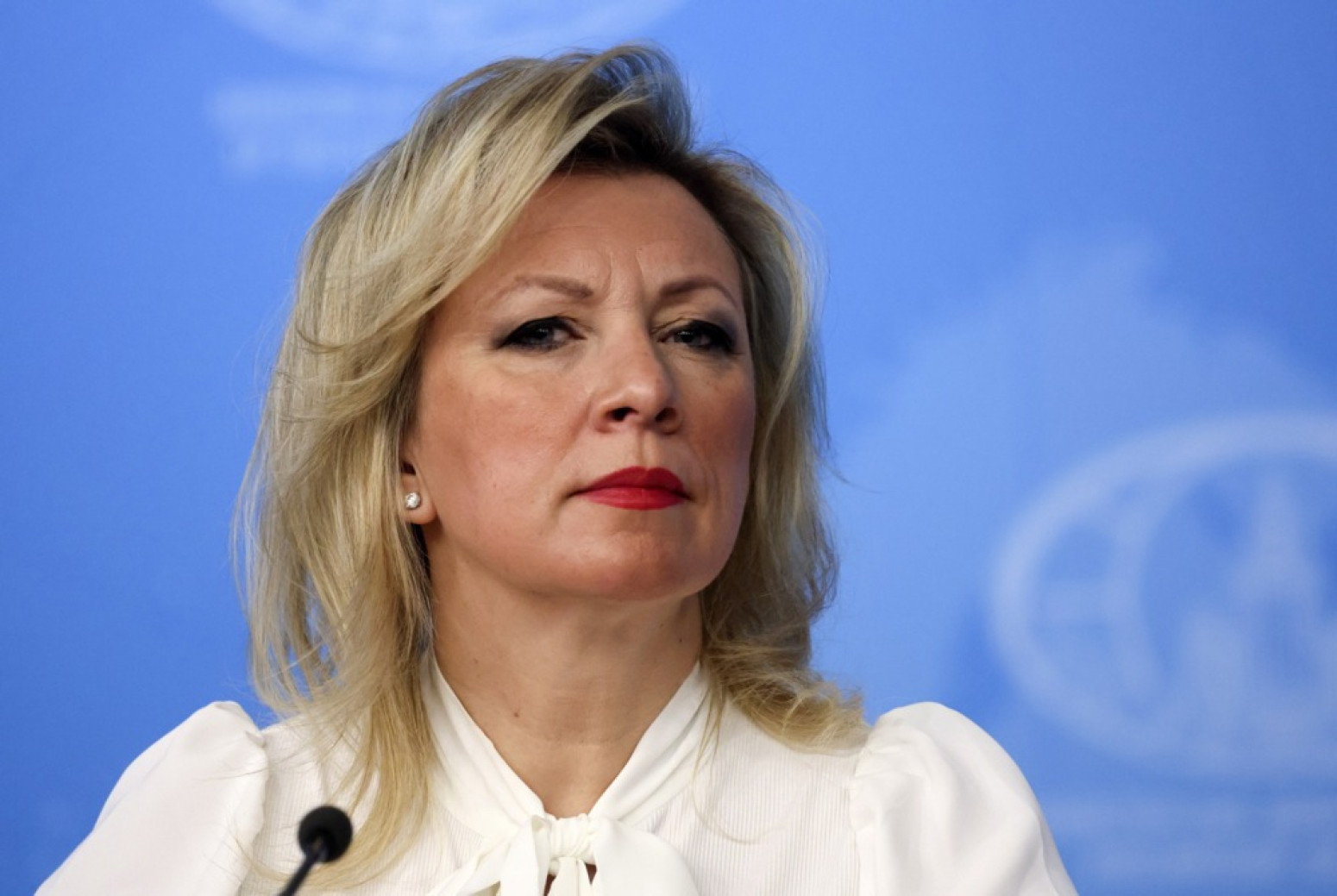 Zaharova udarila na Gutereša: Postao je deo provokacije u Buči