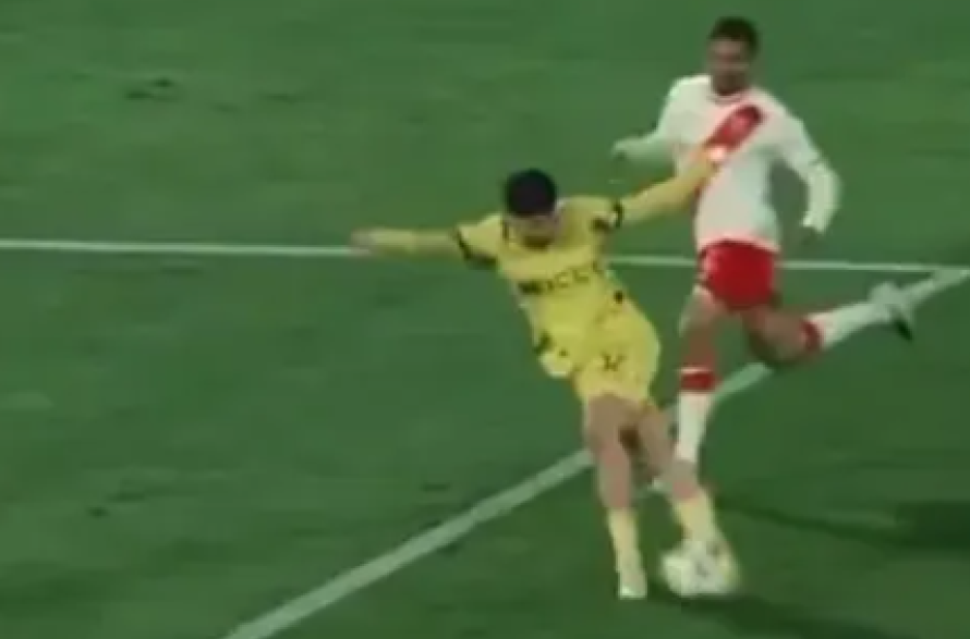 Anonimni Marokanac kuca na vrata Puškaš nagrade – rabona koja je obišla svet VIDEO