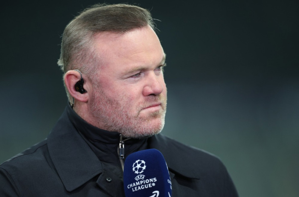 Runi: Siti je u prednosti u odnosu na Arsenal