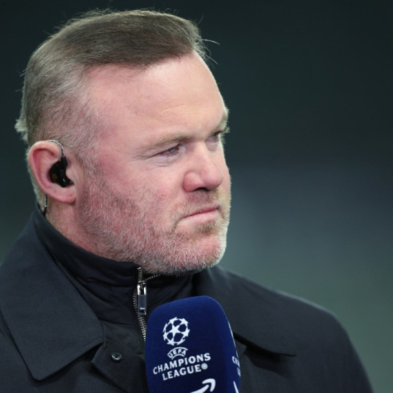 Runi: "Siti je u prednosti u odnosu na Arsenal"