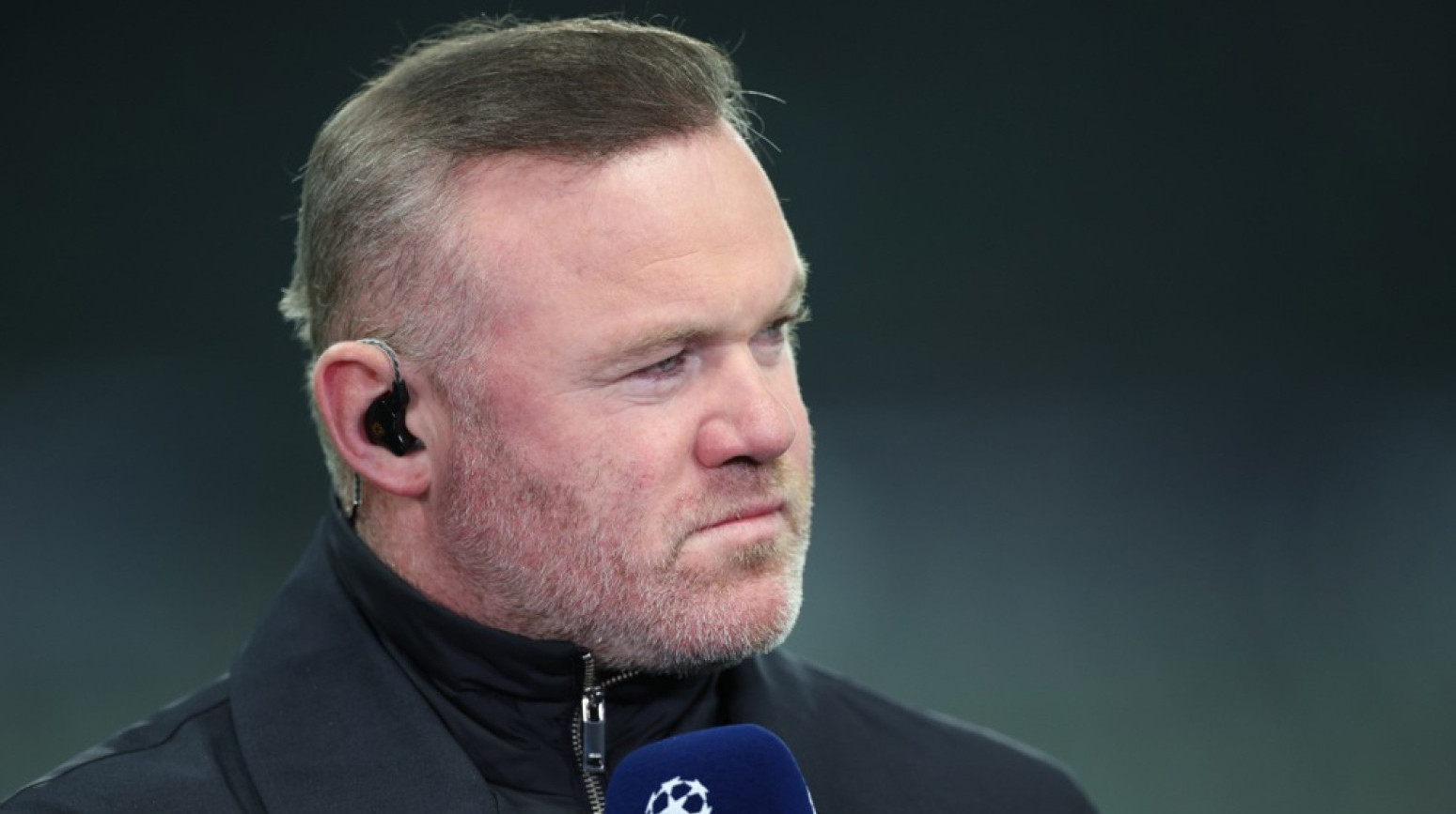 Runi: "Siti je u prednosti u odnosu na Arsenal"