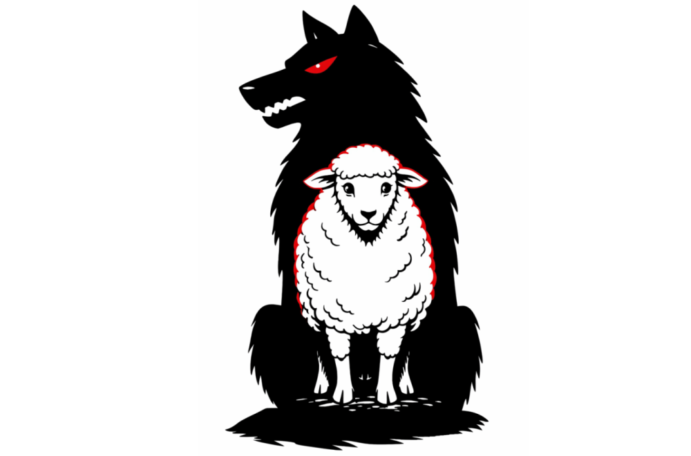 Ćirjaković za Kompas: Matica antisrpska i srpska sigurica