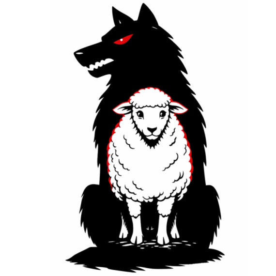 Ćirjaković za "Kompas": "Matica antisrpska i srpska sigurica"