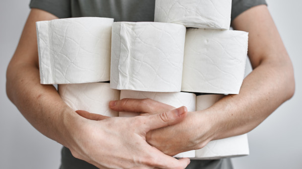 Ovo će osetiti svako domaćinstvo: Rastu cene proizvoda koje svi koristimo