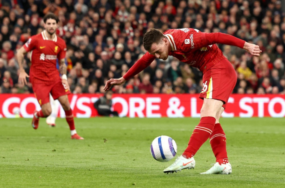 Totenhem odvodi sa "Enfilda" – ako opstane u Premijer ligi