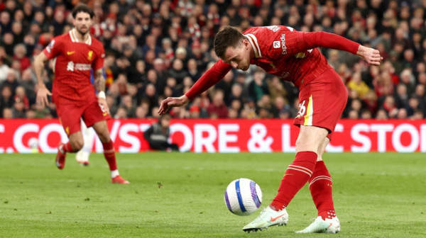 Totenhem odvodi sa "Enfilda" – ako opstane u Premijer ligi