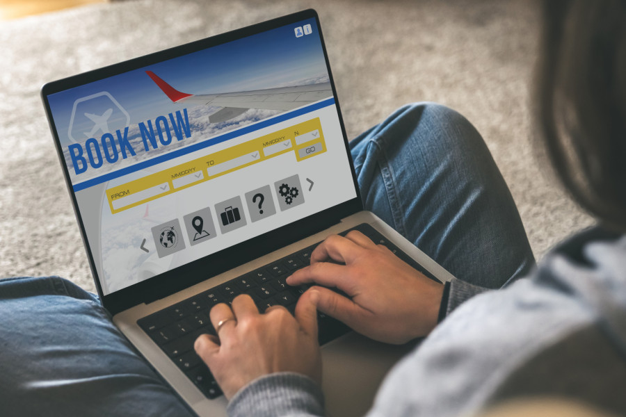 MUP Srbije upozarava građane: Hakeri upali na Booking