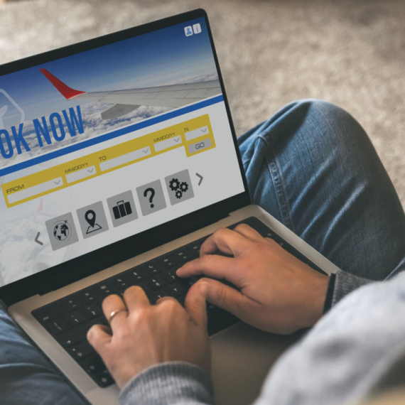 Skandal na Booking-u: Procurili podaci korisnika, proverite naloge