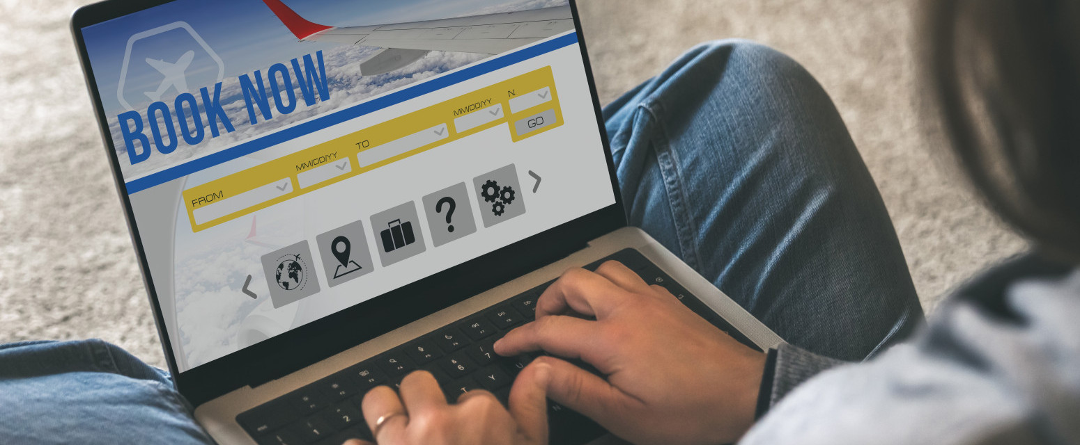 Skandal na Booking-u: Procurili podaci korisnika, proverite naloge