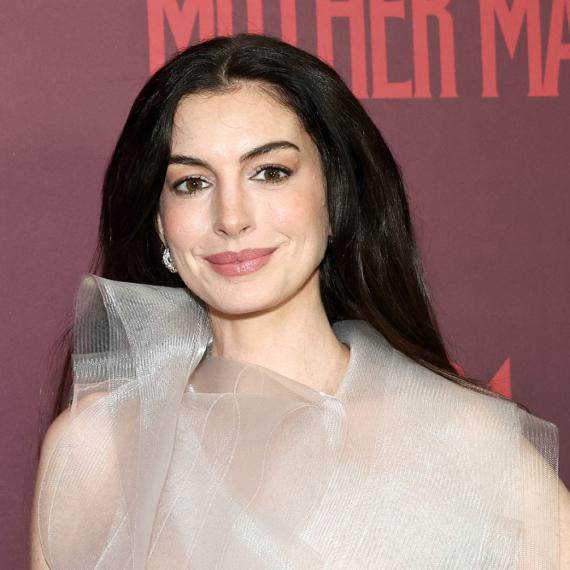 Dnevni horoskop za 14. april: Ovnovi padaju od umora, Lavovi beže od usamljenosti