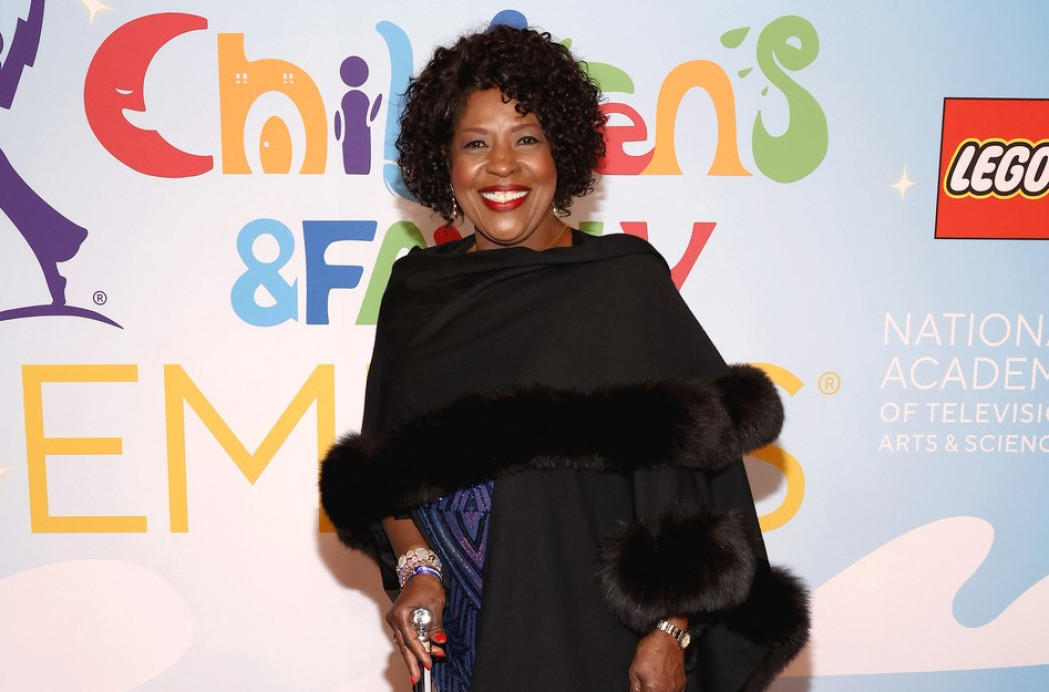 Poznata glumica progovorila o teškoj bolesti: Nisam mogla da hodam i da govorim