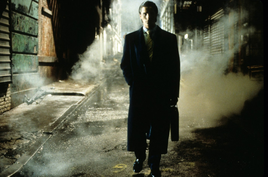 Ovo je jedan od najkontroverznijih filmova 2000-ih: Izazvao je burne reakcije javnosti