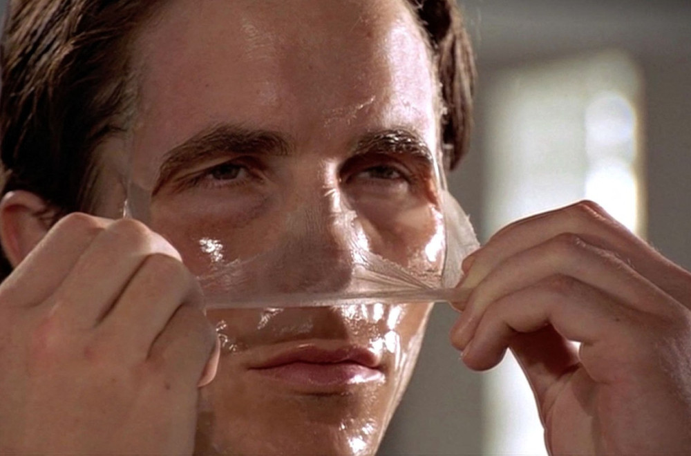 Ovo je jedan od najkontroverznijih filmova 2000-ih: Izazvao je burne reakcije javnosti