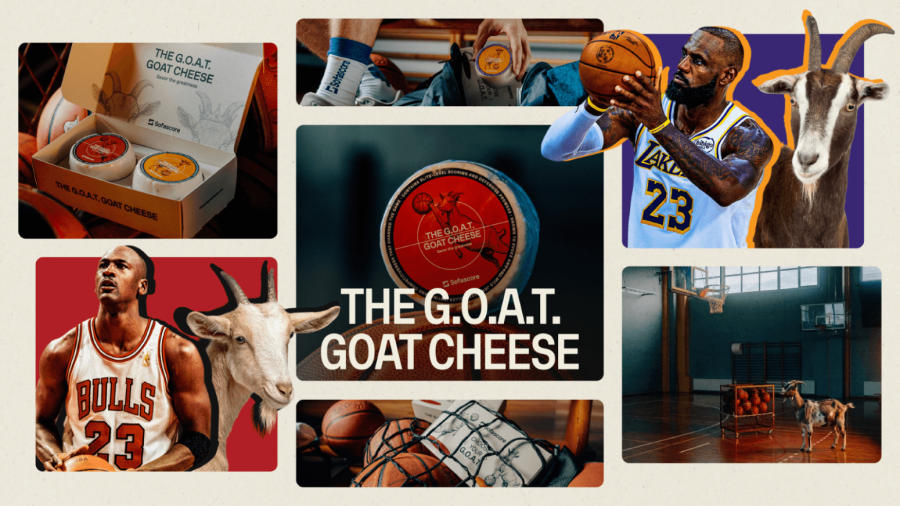 Majkl Džordan ili Lebron Džejms – ko je najbolji košarkaš svih vremena?