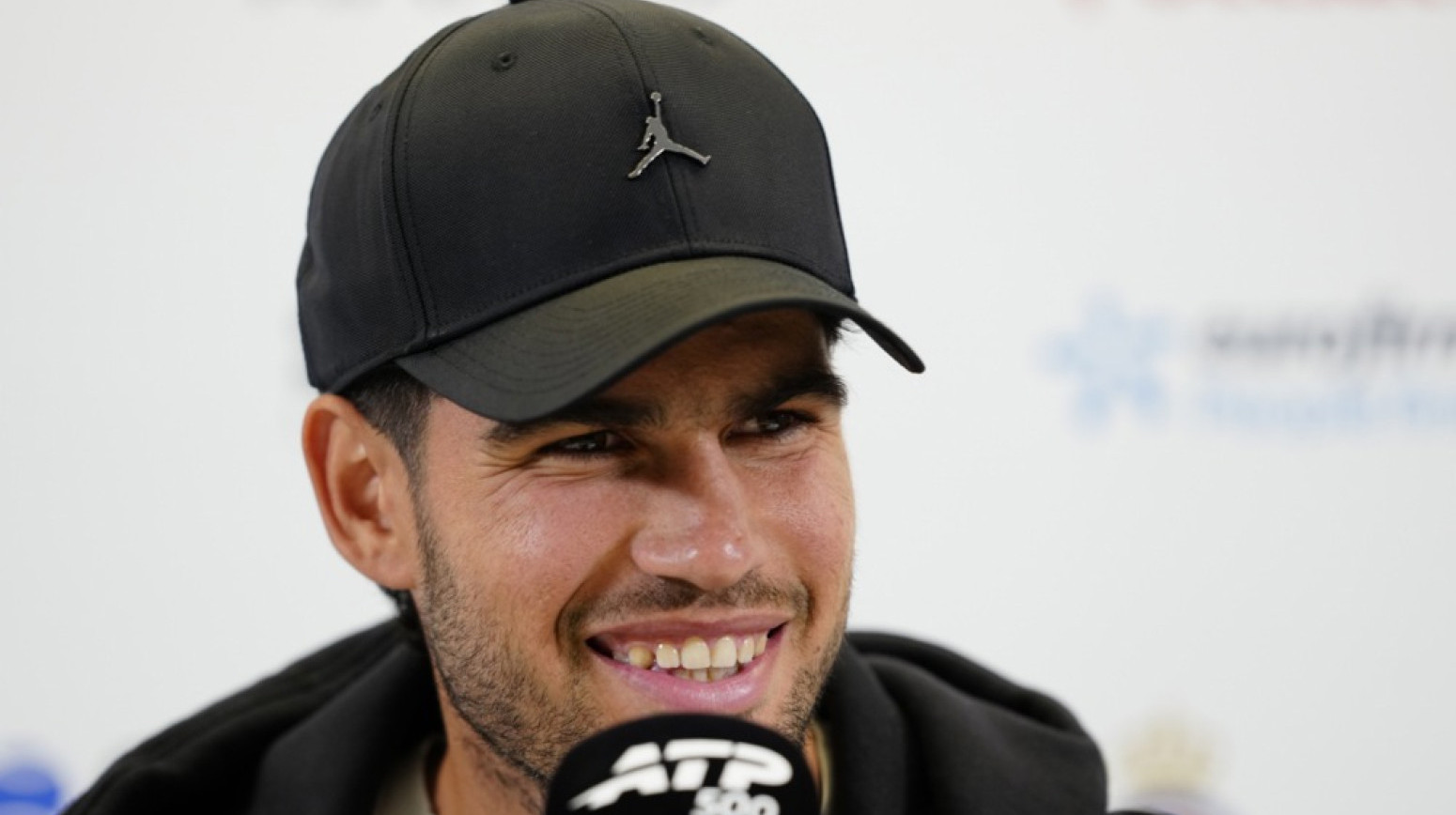 Alkaras: "Siner mi neće nedostajati"