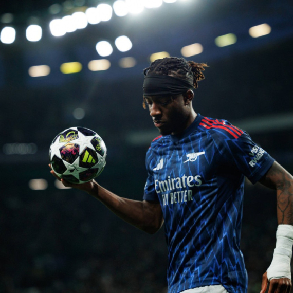 Liga šampiona pravi veliku promenu od 2027. godine