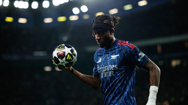 Liga šampiona pravi veliku promenu od 2027. godine