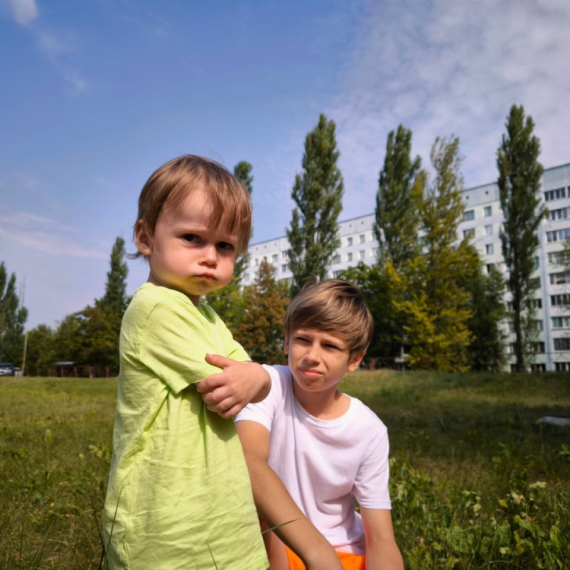 Ove navike odaju da ste kao dete rasli u domu punom stresa