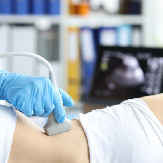 Ogroman porast metaboličke bolesti jetre; Studija otkriva: Do 2050. će pogoditi više od milijardu ljudi