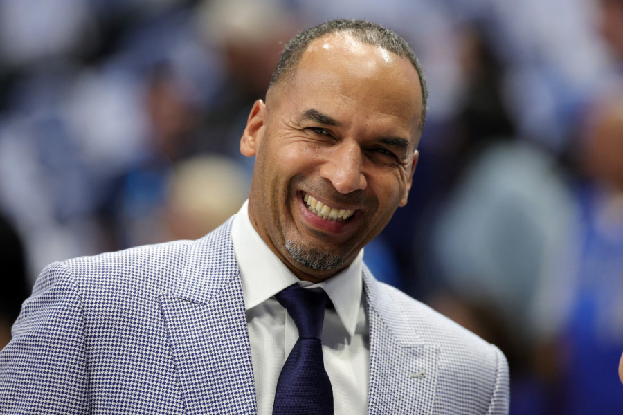 Nastavak čistke u Dalasu – otpušten direktor zdravlja kog je doveo Herison!