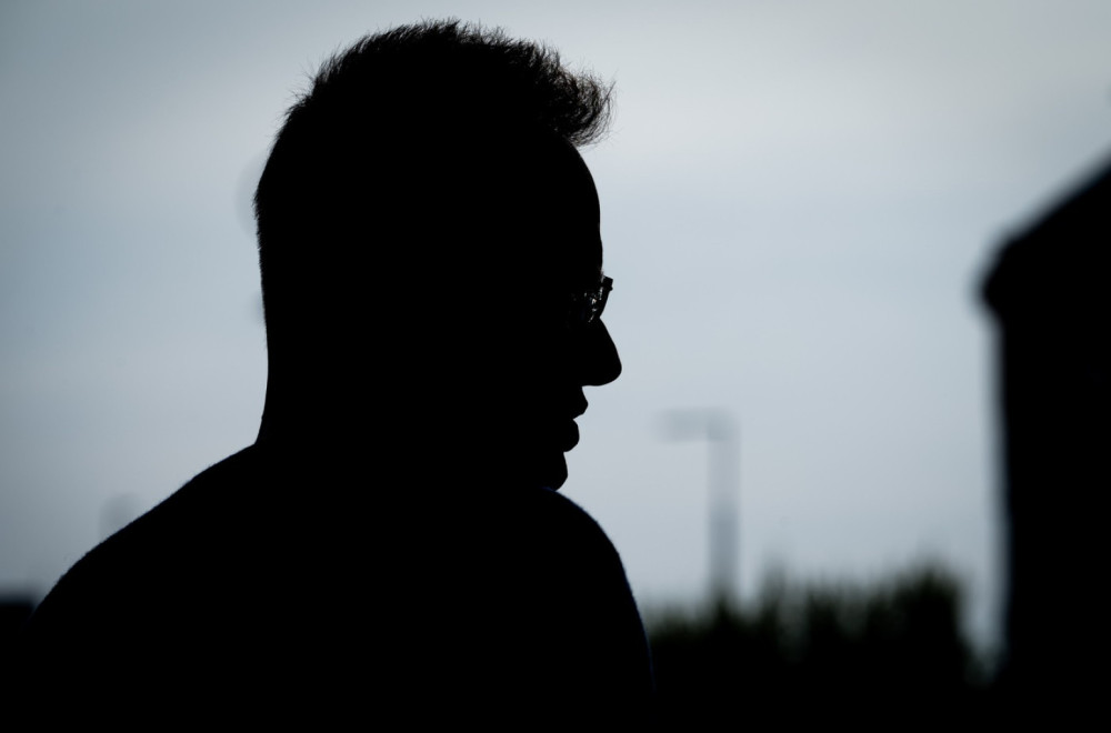 Sijarto je ipak tu FOTO