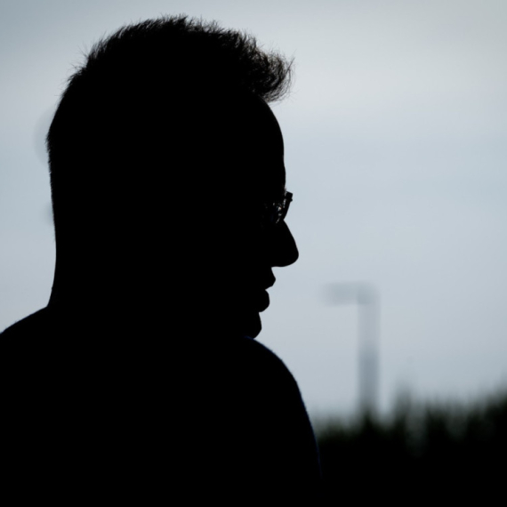 Sijarto je ipak tu FOTO