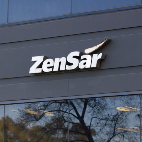 Velika IT investicija u Beogradu: Indijski gigant Zensar otvorio tehnološki centar - novi hub za Evropu